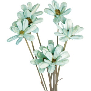 �y�n���h���C�h�t�����[�zGARDEN PALETTE MONO/�V�[�h�t�����[ M�O���[��/GPSD-03�y01�z �h���C�t�����[ �\���t�����[ ���̑��\���t�����[�\�[���[�t�����[ �ԍ� �n���h���C�h�ޗ� �N���t�g�f�� �� 
