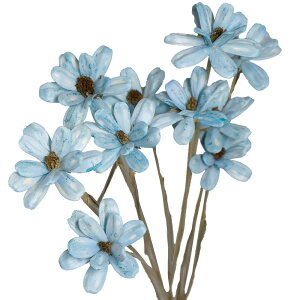 �y�n���h���C�h�t�����[�zGARDEN PALETTE MONO/�V�[�h�t�����[ ���C�g�u���[/GPSD-04�y01�z �h���C�t�����[ �\���t�����[ ���̑��\���t�����[�\�[���[�t�����[ �ԍ� �n���h���C�h�ޗ� �N���t�g�f��
