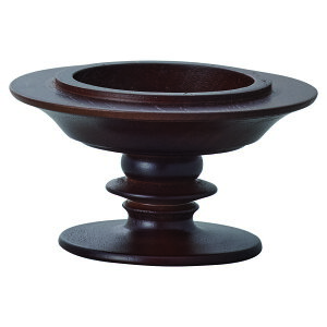 NC/oracleQ126D5H DARK BROWN/680-923-202y01z ԊA[X ԊEԕr ؐԊ