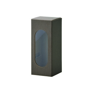 NC/cardboard boxQ8D521H BROWN/960-509-200y01z bsOpi A bsOEMtg{bNX ϔE\蔠