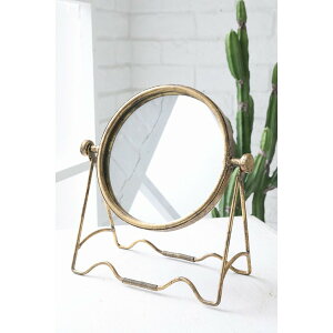 RxgK[f/RCEEh~[/KW-60y07z X܃fBXvCEX X܃CeAEG pE㋾(~[)