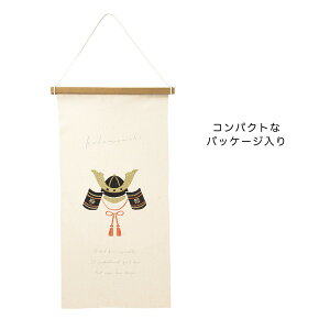 GREENHOUSE/hJ^yXg[ L /5017-Ay01z X܃fBXvCEX Ǌ|EEH[fR ^yXg[