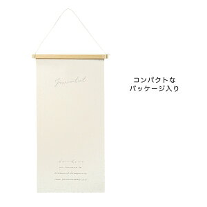 GREENHOUSE/nhChp^yXg[ L n/5020-Ay01z X܃fBXvCEX Ǌ|EEH[fR ^yXg[