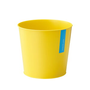 GREENHOUSE/rrbhxuL EhL CG[/5079-A-YEy01z ԊA[X ԊEԕr uLEACA