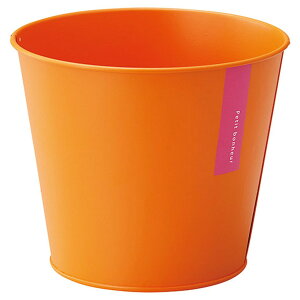 GREENHOUSE/rrbhxuL EhM IW/5079-B-ORy01z[4] ԊA[X ԊEԕr uLEACA