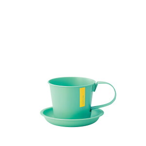 GREENHOUSE/�r�r�b�h���x���u���L �}�OS �~���g/5080-MT�y01�z[4��] �Ԋ�A���[�X �Ԋ�E�ԕr �u���L�E�A�C�A��