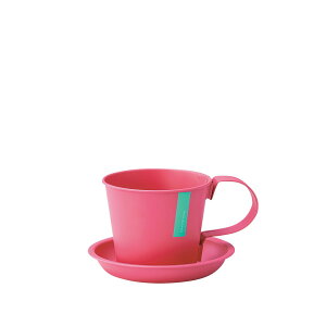 GREENHOUSE/rrbhxuL }OS sN/5080-PKy01z[4] ԊA[X ԊEԕr uLEACA