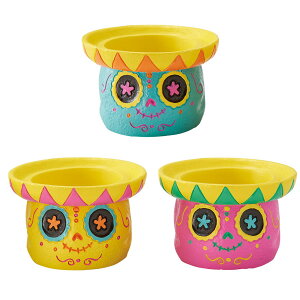 yΖӃZ[zGREENHOUSE/gW|bg Jx /3×e2/5147Sy01z[6] ԊA[X ԊEԕr |WԊ