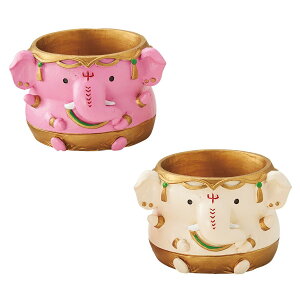 yΖӃZ[zGREENHOUSE/gW|bg Kl[V /u2×e1v/5148Sy01z[2] ԊA[X ԊEԕr |WԊ