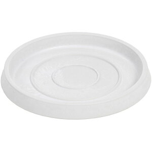 Aؔ  SG Wonder zone/SPGR|bg\[T[LzCgXg[/y07z[5] K[fjOE|pi t[|bg 󂯎M