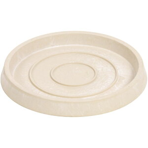 Aؔ  SG Wonder zone/SPGR|bg\[T[Lx[W/y07z[5] K[fjOE|pi t[|bg 󂯎M