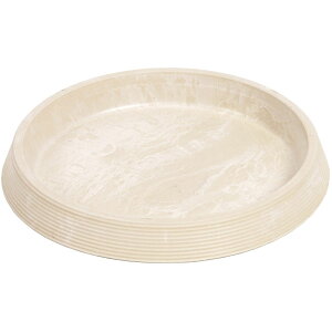 yΖӃZ[zAؔ  SG Wonder zone/SPGR|bg\[T[Sx[W/y07z[5] K[fjOE|pi t[|bg 󂯎M