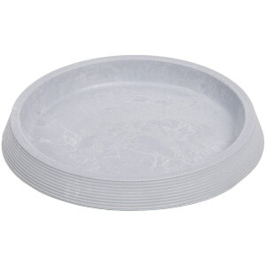 yΖӃZ[zAؔ  SG Wonder zone/SPGR|bg\[T[SO[/y07z[5] K[fjOE|pi t[|bg 󂯎M