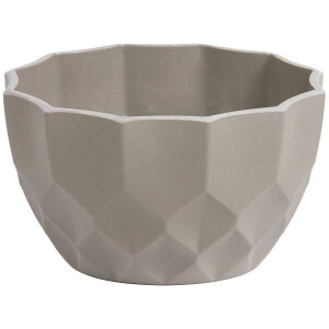 SG Wonder zone/rW[Bijoux~|bgLO[W/y07z[10] ԊA[X ԊEԕr vX`bNEANԊ