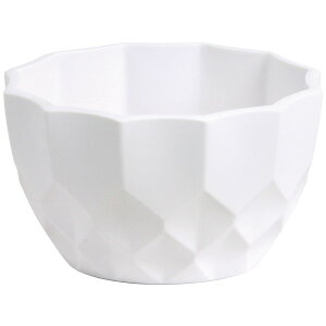 SG Wonder zone/rW[Bijoux~|bgMzCg/y07z[10] ԊA[X ԊEԕr vX`bNEANԊ