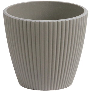 SG Wonder zone/G[Aile~|bgSO[W/y07z[10] ԊA[X ԊEԕr vX`bNEANԊ