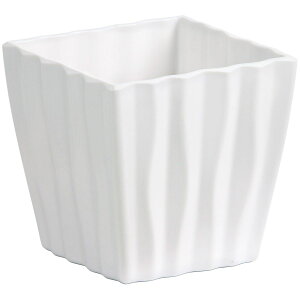 SG Wonder zone/VGCiel~|bgMzCg/y07z[10] ԊA[X ԊEԕr vX`bNEANԊ