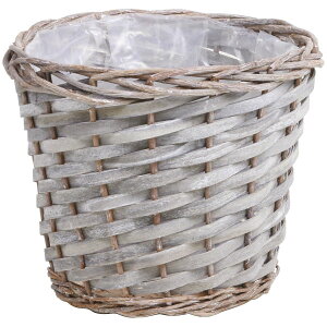 �y�Ζ����ӃZ�[���zSG Wonder zone/�E�B���[���E�b�f�B�_��6���p�O���[/�y07�z �Ԋ�A���[�X �Ԃ����E�t�����[�o�X�P�b�g ���̑� �Ԃ���