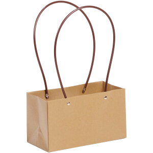 SG Wonder zone/y[p[obO_3Ap/y07z[10] ԊA[X ԊEԕr Ԋ