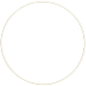 SG Wonder zone/C[O16/y07z[10] ԊA[X ԊEԕr C[Ԋ