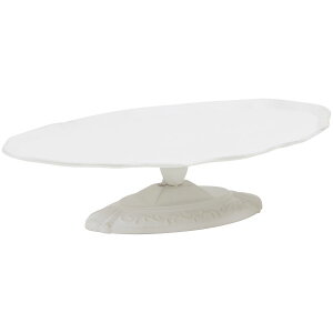 SG Wonder zone/AeB[NuLI[oR|[gL/y07z ԊA[X ԊEԕr uLEACA