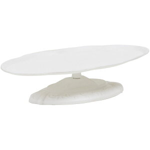 SG Wonder zone/AeB[NuLI[oR|[gS/y07z ԊA[X ԊEԕr uLEACA