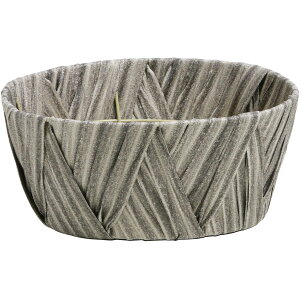 �y�Ζ����ӃZ�[���zSG Wonder zone/PE�N���X�҂݁@�񂹔�3���p�O���[/�y07�z �Ԋ�A���[�X �Ԃ����E�t�����[�o�X�P�b�g ���̑� �Ԃ���