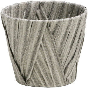 �y�Ζ����ӃZ�[���zSG Wonder zone/PE�N���X�҂݁@�_��3���p�O���[/�y07�z[10��] �Ԋ�A���[�X �Ԃ����E�t�����[�o�X�P�b�g ���̑� �Ԃ���