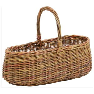 SG Wonder zone/ttoXPbgL/y07z ԊA[X ԂEt[oXPbg ̑ Ԃ