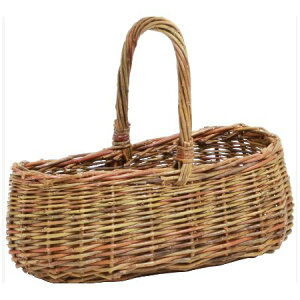 SG Wonder zone/ttoXPbgS/y07z ԊA[X ԂEt[oXPbg ̑ Ԃ