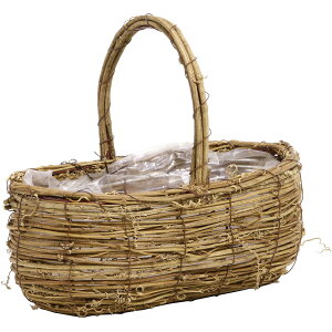 SG Wonder zone/qQdoC@toXPbg/y07z ԊA[X ԂEt[oXPbg ̑ Ԃ