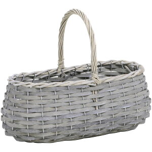 SG Wonder zone/EbfBtoXPbgLO[/y07z ԊA[X ԂEt[oXPbg ̑ Ԃ