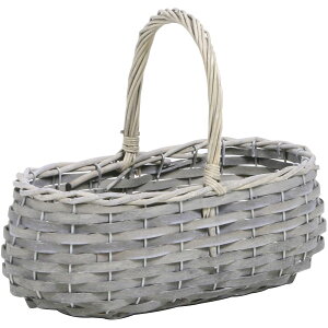 SG Wonder zone/EbfBtoXPbgSO[/y07z ԊA[X ԂEt[oXPbg ̑ Ԃ