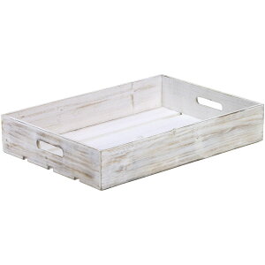 SG Wonder zone/ؐv^[bN/y07z K[fjOE|pi c[() K[fjOgCEc