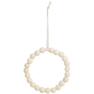 SG Wonder zone/Ebhr[Y[X12/y07z[10] ԊA[X [Xy(x[X) (VRf)[X