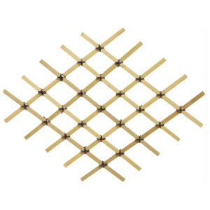 SG Wonder zone/|@H^iqx[X/y07z ԊA[X ԊEԕr ؐԊ