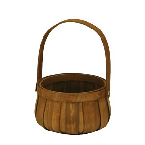 勴VX/63|776/63-776y01z ԊA[X ԊEԕr ؐԊ