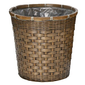 �y�Ζ����ӃZ�[���zHillTop/�o���u�[�o�X�P�b�g/DA10�y01�z[7��] �Ԋ�A���[�X �Ԃ����E�t�����[�o�X�P�b�g ���̑� �Ԃ���