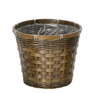 �y�Ζ����ӃZ�[���zHillTop/�o���u�[�o�X�P�b�g/DA70�y01�z[8��] �Ԋ�A���[�X �Ԃ����E�t�����[�o�X�P�b�g ���̑� �Ԃ���