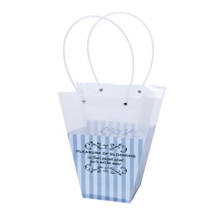 �y�Ζ����ӃZ�[���zHillTop/PP�M�t�g�o�b�O/PB40D�y01�z[10��] ���b�s���O�p�i �A����� ���b�s���O�܁E�v���[���g�� ��񂰑�