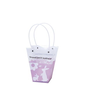 HillTop/PPMtgobO/PB40Uy01z[10] bsOpi A bsO܁Ev[g 񂰑