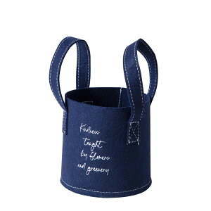 HillTop/�t�F���g�v�����^�[/FL40NV�y01�z[10��] �Ԋ�A���[�X �Ԋ�E�ԕr ���̑��Ԋ�