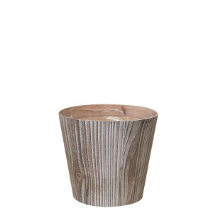 HillTop/vgEbhoXPbg/JU50y01z[10] ԊA[X ԊEԕr ؐԊ