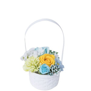 y\[vt[zHillTop/CgAWS/SM-461y01z[6] vU[uht[ tOX\[vt[ \[vt[i