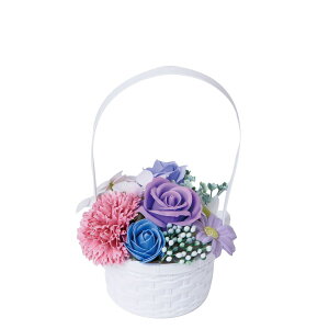 y\[vt[zHillTop/CgAWS/SM-462y01z[6] vU[uht[ tOX\[vt[ \[vt[i