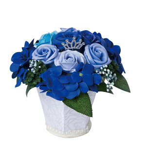 y\[vt[zHillTop/VF[hAW/SM-847y01z[3] vU[uht[ tOX\[vt[ \[vt[i