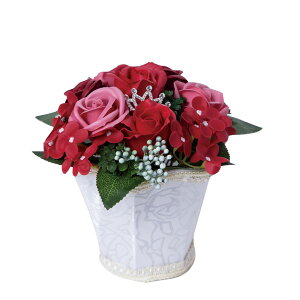 y\[vt[zHillTop/VF[hAW/SM-848y01z[3] vU[uht[ tOX\[vt[ \[vt[i