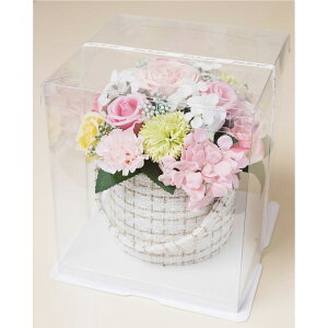 y\[vt[zHillTop/oPbgAW/SM-923y01z vU[uht[ tOX\[vt[ \[vt[i