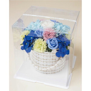 y\[vt[zHillTop/oPbgAW/SM-927y01z vU[uht[ tOX\[vt[ \[vt[i