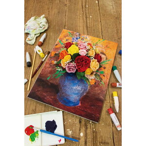 y\[vt[zHillTop/sN`[AW/SM-436y01z vU[uht[ tOX\[vt[ \[vt[i